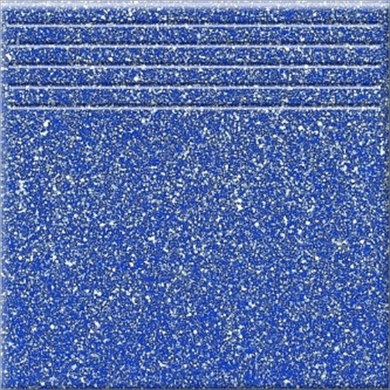 Tartan Stopnica 4 33,3x33,3
