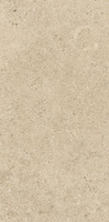 Autrim Beige Mat 29,8x59,8