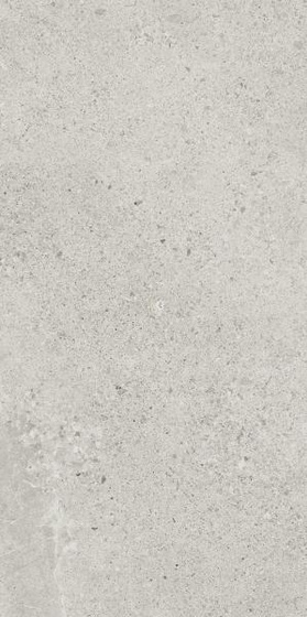 Autrim Light Grey Mat 29,8x59,8