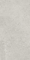 Autrim Light Grey Mat 29,8x59,8