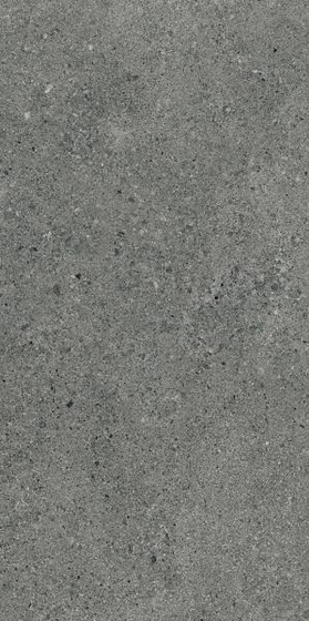 Autrim Graphite Mat 29,8x59,8