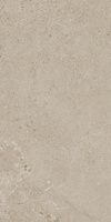 Autrim Taupe Mat 29,8x59,8