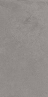 Martix Graphite Mat 29,8x59,8