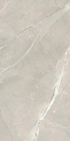 Rittrim Light Grey Mat 29,8x59,8