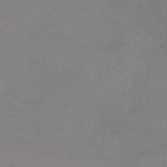 Nobilis Blickum Outdoor Highline 2.0 Stein Grau 20 mm 59,5x59,5