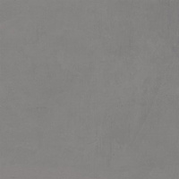 Nobilis Blickum Outdoor Highline 2.0 Stein Grau 20 mm 59,5x59,5