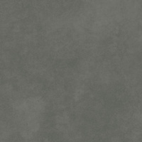 Architeq Green Mat 59,8x59,8