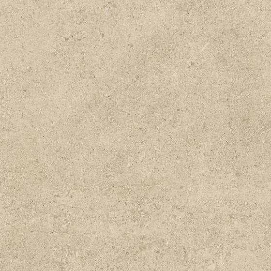 Autrim Beige Mat 59,8x59,8