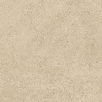 Autrim Beige Mat 59,8x59,8