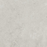 Autrim Light Grey Mat 59,8x59,8
