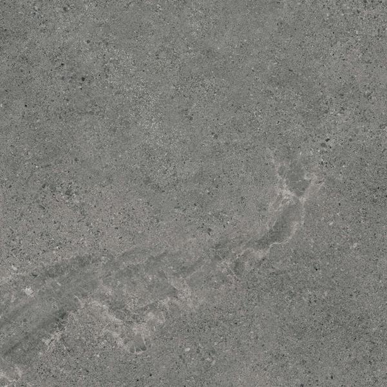 Autrim Graphite Mat 59,8x59,8