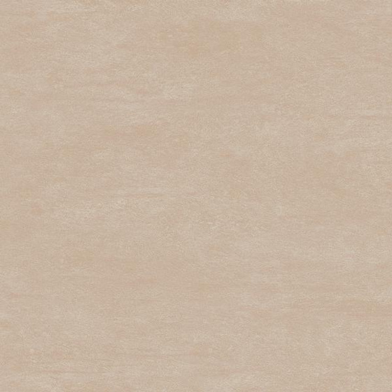 Geminos Beige Mat 59,8x59,8