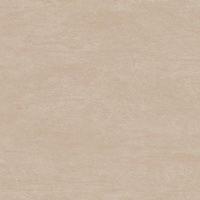 Geminos Beige Mat 59,8x59,8