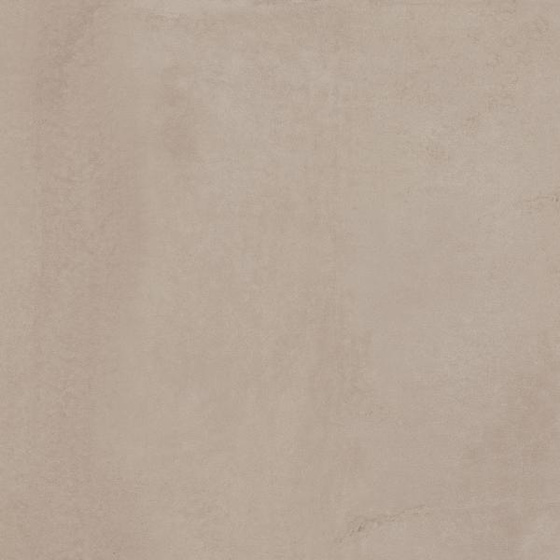 Martix Beige Mat 59,8x59,8