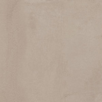 Martix Beige Mat 59,8x59,8