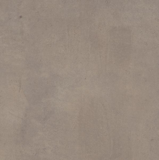Martix Brown Mat 59,8x59,8