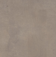Martix Brown Mat 59,8x59,8