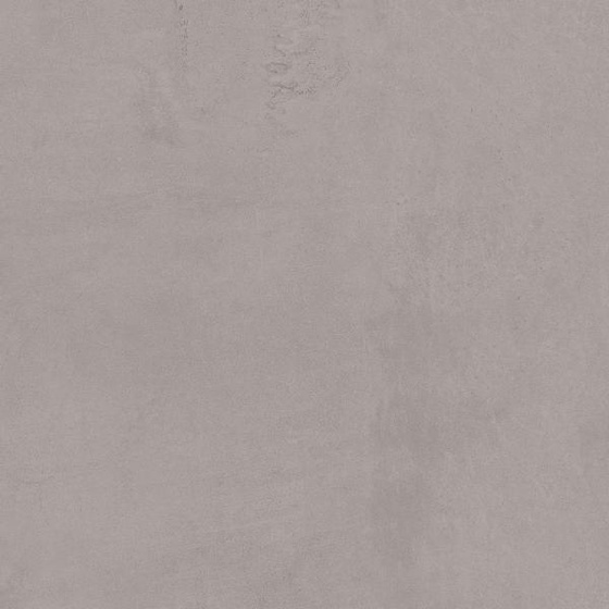 Martix Grey Mat 59,8x59,8