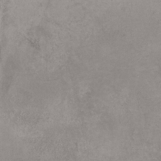 Martix Graphite Mat 59,8x59,8