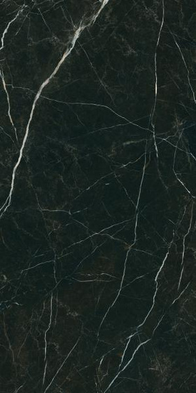 Desire Black Poler 59,8x119,8