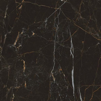 Impulsive Black Poler 119,8x119,8