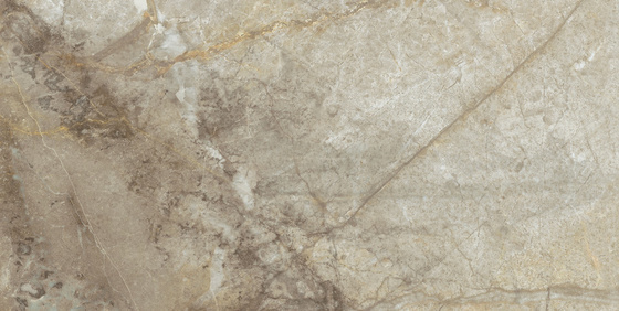 Rock Island CKR122 Beige 30x60