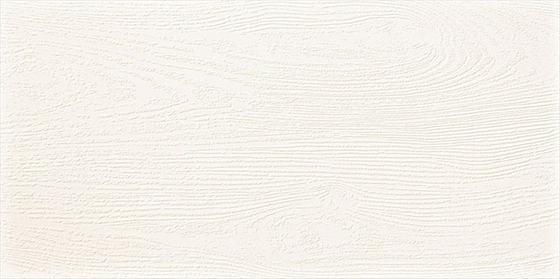 Timbre White 59,8x29,8