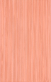 Fashion Coral 25x40