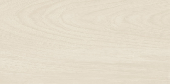 Emo Wood Ivory Rett 30x60