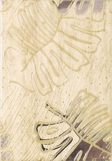 Dekor Toscana 1 25x36