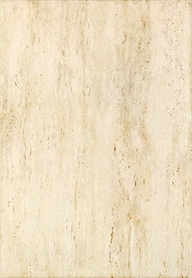 Toscana Beige 25x36