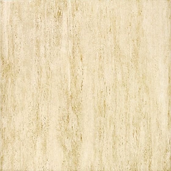 Toscana Beż 33,3x33,3