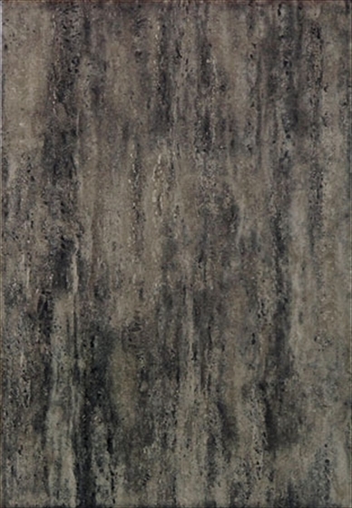 Toscana Brąz 25x36