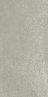 Bergdust Grey Mat 59,8x119,8