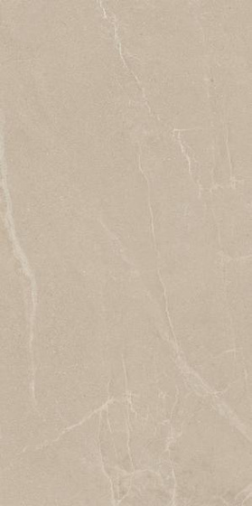 U118 Beige Mat 59,8x119,8