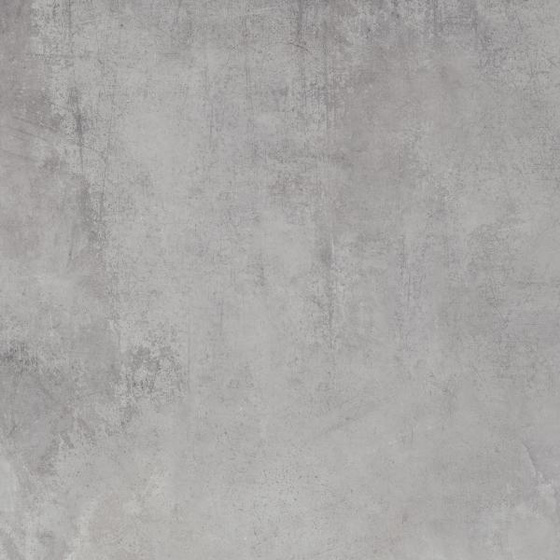 Płyta Tarasowa Lalm Light Grey 20 mm Mat 59,5x59,5