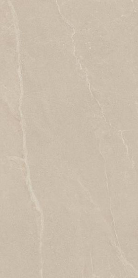 U118 Beige Półpoler 59,8x119,8