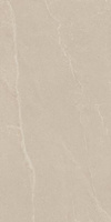 U118 Beige Półpoler 59,8x119,8