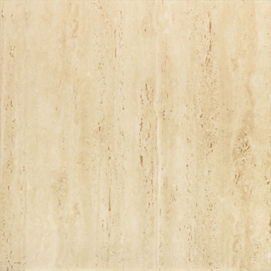 Travertine Poler 1 59,8x59,8