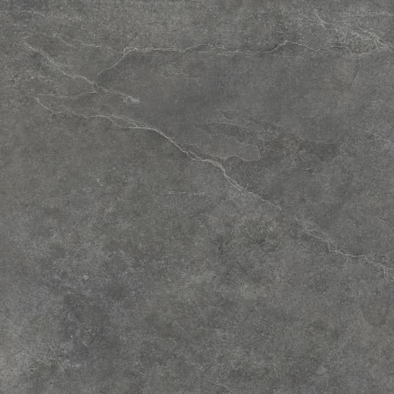 Pizarra Dark Grey Rett 60x60x3