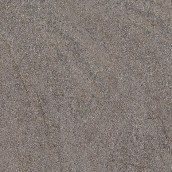 Pietra Serena Antraci Rett 60x60