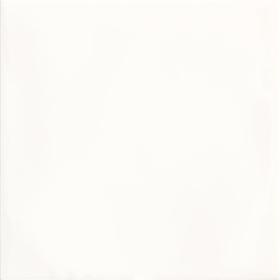 Tamoe Bianco Kafel 19,8x19,8