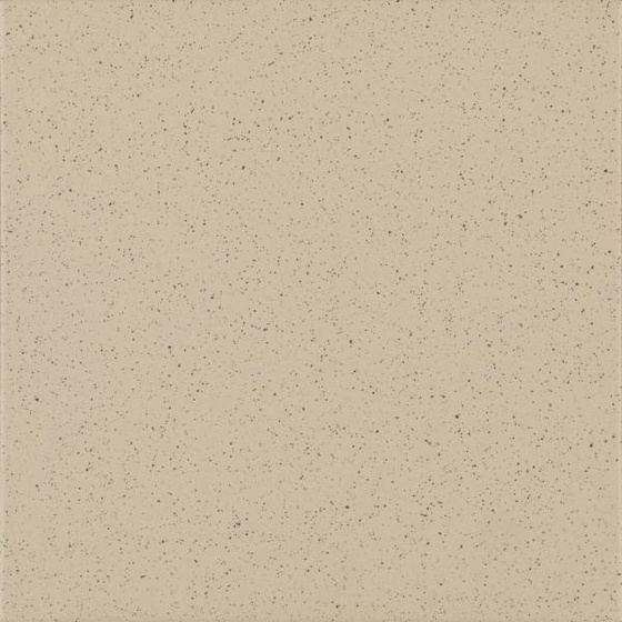 Bazo Beige Sól-Pieprz Mat 80 mm 30x30