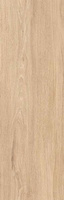 Balade Wood Mat 29,8x89,8