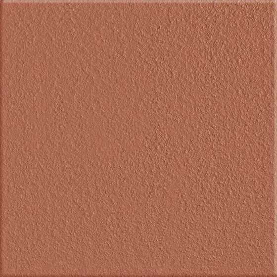 Sundown Cotto Klinkier 30x30
