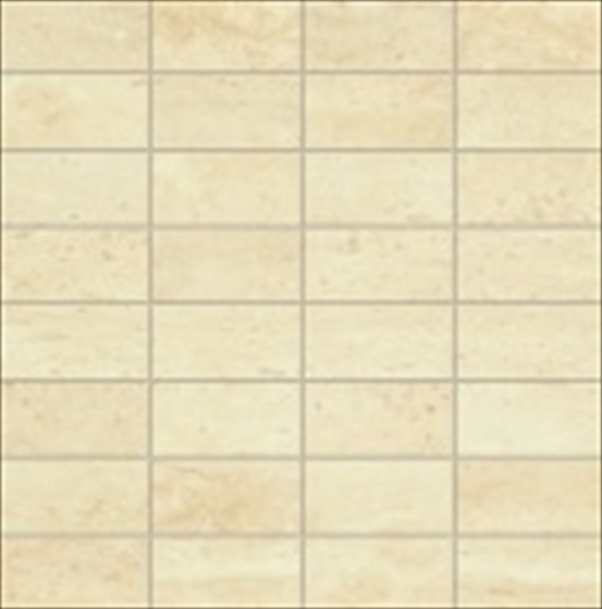 Mozaika Traviata Beige 30,3x30,8