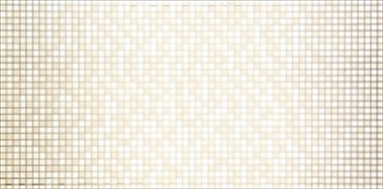 Dekor Vampa Pearl 29,8x59,8