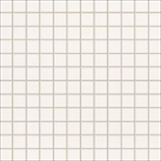 Mozaika Vampa White 29,8x29,8