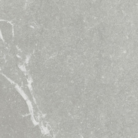 Keystone Grey Rett 60x60