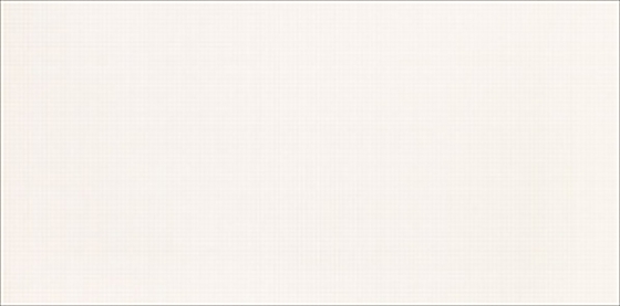 Vampa White 29,8x59,8